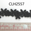 CLH2557