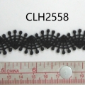 CLH2558