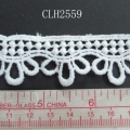 CLH2559