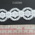 CLH2560