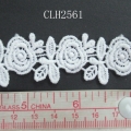CLH2561