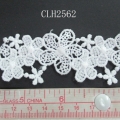 CLH2562