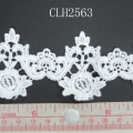 CLH2563
