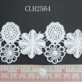 CLH2564