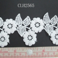 CLH2565