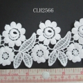 CLH2566