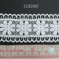 CLH2567