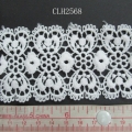 CLH2568