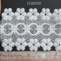 CLH2570
