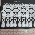 CLH2572