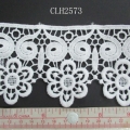 CLH2573