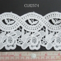 CLH2574