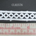 CLH2576