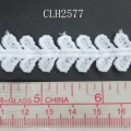 CLH2577