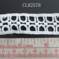CLH2578