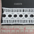 CLH2579