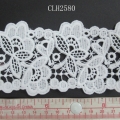 CLH2580