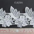 CLH2581