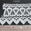 CLH2582
