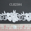 CLH2584