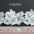 CLH2585
