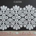 CLH2586