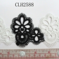 CLH2588