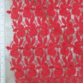 CLH2589