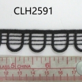 CLH2591