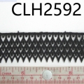 CLH2592