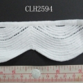 CLH2594