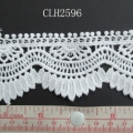 CLH2596