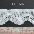 CLH2597