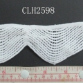 CLH2598