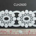 CLH2600