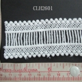 CLH2601