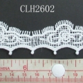 CLH2602