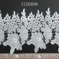 CLH2606