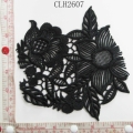 CLH2607