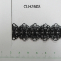 CLH2608