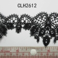CLH2612