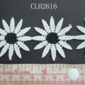 CLH2616