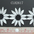 CLH2617