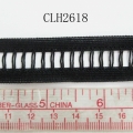 CLH2618