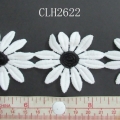 CLH2622