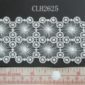 CLH2625