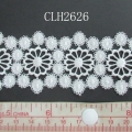 CLH2626