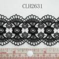 CLH2631