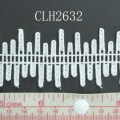 CLH2632