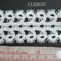CLH2633